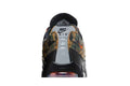 Nike Air Max 95 OG Orange Camo - Nike Sneaker, Detailansicht 9