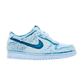 Nike Dunk Low GS Abominable Snowman - Nike Sneaker