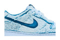 Nike Dunk Low GS Abominable Snowman - Nike Sneaker, Detailansicht 4