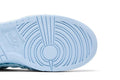Nike Dunk Low GS Abominable Snowman - Nike Sneaker, Detailansicht 7