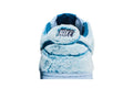 Nike Dunk Low GS Abominable Snowman - Nike Sneaker, Detailansicht 9