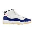 Air Jordan 11 GS Rare Air - Air Jordan Sneaker, Detailansicht 2