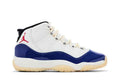 Air Jordan 11 GS Rare Air - Air Jordan Sneaker, Detailansicht 3