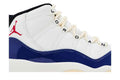 Air Jordan 11 GS Rare Air - Air Jordan Sneaker, Detailansicht 4