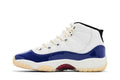 Air Jordan 11 GS Rare Air - Air Jordan Sneaker, Detailansicht 5