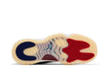 Air Jordan 11 GS Rare Air - Air Jordan Sneaker, Detailansicht 6