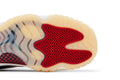 Air Jordan 11 GS Rare Air - Air Jordan Sneaker, Detailansicht 7