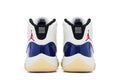 Air Jordan 11 GS Rare Air - Air Jordan Sneaker, Detailansicht 8