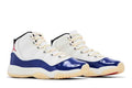 Air Jordan 11 GS Rare Air - Air Jordan Sneaker, Detailansicht 10