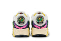 Grateful Dead x University Of Oregon x Nike Air Max 90 Grateful Ducks - Nike Sneaker, Detailansicht 8