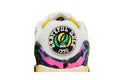 Grateful Dead x University Of Oregon x Nike Air Max 90 Grateful Ducks - Nike Sneaker, Detailansicht 9