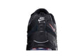 Nike Air Max 95 Big Bubble - Black University Red - Nike Sneaker, Detailansicht 9
