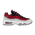 Nike Air Max 95 Yardrunners Pack - Morehouse - Nike Sneaker