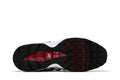 Nike Air Max 95 Yardrunners Pack - Morehouse - Nike Sneaker, Detailansicht 6