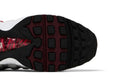 Nike Air Max 95 Yardrunners Pack - Morehouse - Nike Sneaker, Detailansicht 7