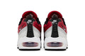 Nike Air Max 95 Yardrunners Pack - Morehouse - Nike Sneaker, Detailansicht 8