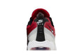 Nike Air Max 95 Yardrunners Pack - Morehouse - Nike Sneaker, Detailansicht 9
