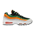 Nike Air Max 95 Yardrunners Pack - FAMU - Nike Sneaker