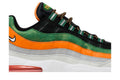 Nike Air Max 95 Yardrunners Pack - FAMU - Nike Sneaker, Detailansicht 4