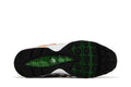 Nike Air Max 95 Yardrunners Pack - FAMU - Nike Sneaker, Detailansicht 6