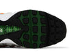 Nike Air Max 95 Yardrunners Pack - FAMU - Nike Sneaker, Detailansicht 7