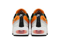 Nike Air Max 95 Yardrunners Pack - FAMU - Nike Sneaker, Detailansicht 8