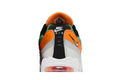 Nike Air Max 95 Yardrunners Pack - FAMU - Nike Sneaker, Detailansicht 9
