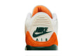SoleFly x Air Jordan 3 Miami - Air Jordan Sneaker, Detailansicht 9