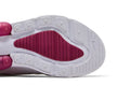 Nike Air Max 270 GS White Sweet Beet - Nike Sneaker, Detailansicht 7