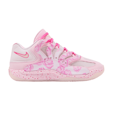 Nike KD 18 NRG EP Aunt Pearl