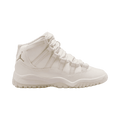 Air Jordan 11 Retro PS Pearl / Grand Finale - Air Jordan Sneaker, Detailansicht 2