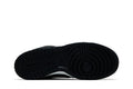 Nike Dunk Low Off Noir Summit White - Nike Sneaker, Detailansicht 6