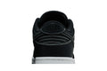Nike Dunk Low Off Noir Summit White - Nike Sneaker, Detailansicht 9