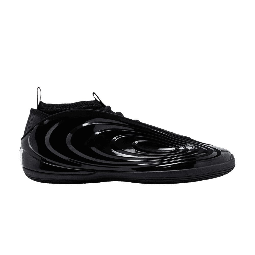 adidas Harden Vol. 10 Hellcat