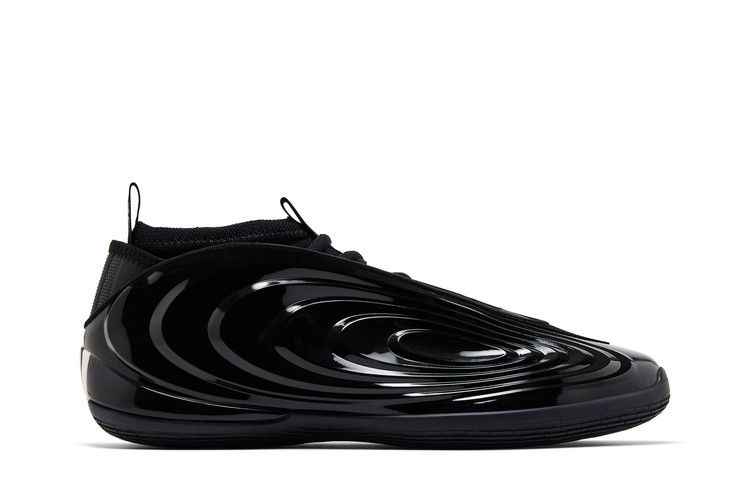 adidas Harden Vol. 10 Hellcat - adidas Sneaker
