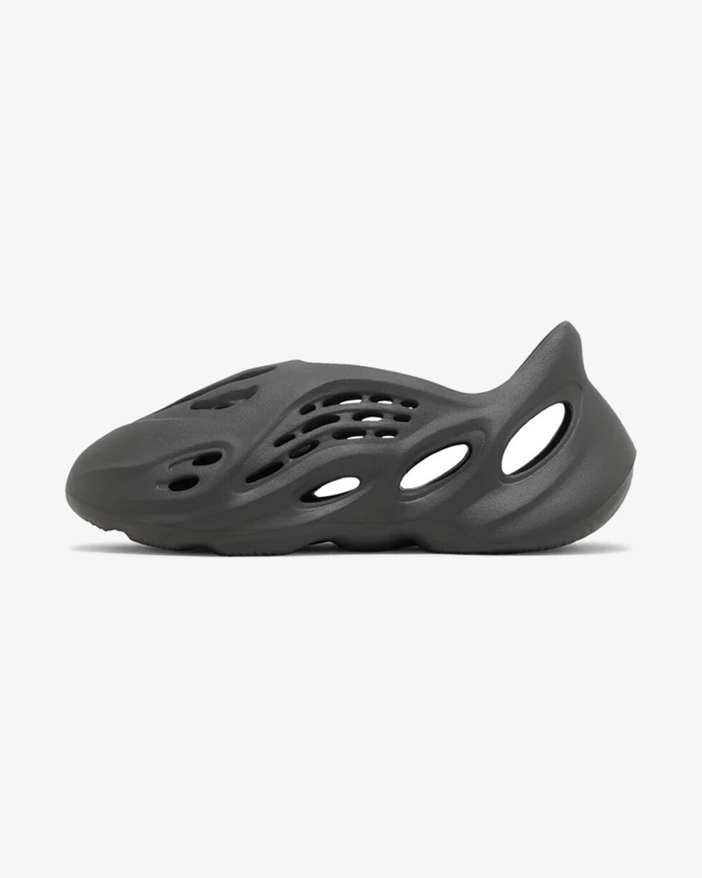 Yeezy Foam RNNR Carbon - House-of-Sneakers