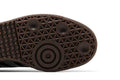 adidas Wmns Samba OG Black Silver Rhinestones - adidas Sneaker, Detailansicht 6