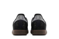 adidas Wmns Samba OG Black Silver Rhinestones - adidas Sneaker, Detailansicht 7