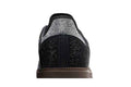 adidas Wmns Samba OG Black Silver Rhinestones - adidas Sneaker, Detailansicht 8