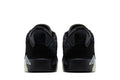 Wmns Air Jordan 6 Retro Low Blackout - Air Jordan Sneaker, Detailansicht 8
