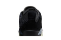 Wmns Air Jordan 6 Retro Low Blackout - Air Jordan Sneaker, Detailansicht 9