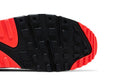 Nike Air Max 90 Infrared 3M 2026 - Nike Sneaker, Detailansicht 7