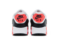Nike Air Max 90 Infrared 3M 2026 - Nike Sneaker, Detailansicht 8