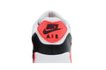 Nike Air Max 90 Infrared 3M 2026 - Nike Sneaker, Detailansicht 9
