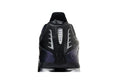 Nike Shox R4 Black Metallic Silver Purple Dynasty - Nike Sneaker, Detailansicht 9
