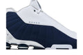 Nike Shox BB4 Retro Olympics 2026 - Nike Sneaker, Detailansicht 4