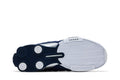 Nike Shox BB4 Retro Olympics 2026 - Nike Sneaker, Detailansicht 6