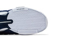 Nike Shox BB4 Retro Olympics 2026 - Nike Sneaker, Detailansicht 7