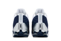 Nike Shox BB4 Retro Olympics 2026 - Nike Sneaker, Detailansicht 8