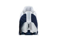 Nike Shox BB4 Retro Olympics 2026 - Nike Sneaker, Detailansicht 9